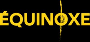 Logo Equinoxe